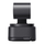 Webkamera OBSBOT Tiny 3 Lite, 4K, 48MP, e zezë