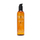 Nelly Proffesional Argan Oil