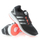 Atlete për meshkuj Adidas Brevard 42
