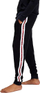 Tuta Tommy Hilfiger UM0UM01918DW5