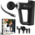 Masazhues ExtraLink Massage Gun Mini, i zi