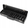Set dopsash goditëse RICHMANN C4027, 13 copë, 1/2", çelik CrMo, të zeza