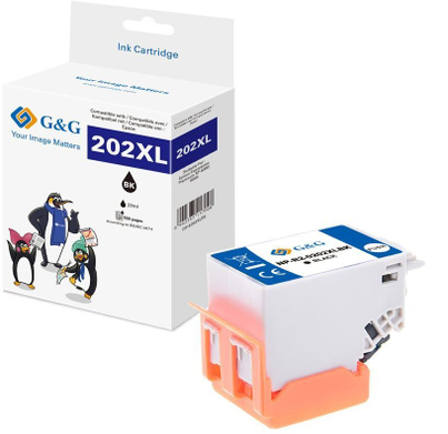 Product Picture