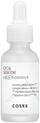 Serum fytyre Cosrx Pure Fit Cica, qetësues, hidratues, 30ml