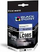 Ngjyrë për printer Black Point BPBLC985Bk / LC-985Bk, e zezë