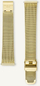 Orë për femra Rosefield The Pearl Edit RMGMG-R06, e artë
