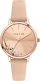 Orë dore Oui & Me Fleurette ME010378