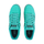 Копачки за фудбал Joma Dribling TF M DRIW2535TF, вештачка трева, за мажи, шарени