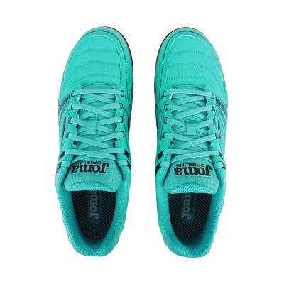 Копачки за фудбал Joma Dribling TF M DRIW2535TF, вештачка трева, за мажи, шарени