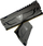 Memorie RAM Patriot VIPER Steel 16GB (2x8GB) DDR4 4400