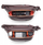Ранец Peak Design Everyday Sling V2 6L, за фотоапарат, Eclipse