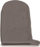 Leckë larëse Matex Terrycloth 44, pambuk 100%, shumëthithëse, shumëngjyrëshe