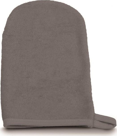 Leckë larëse Matex Terrycloth 44, pambuk 100%, shumëthithëse, shumëngjyrëshe
