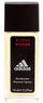 Deodorant sprej Adidas Active Bodies 75 ml