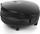 Aparat për vafle akulloresh Tristar WF-1170, 20 cm, 700W, i zi