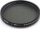 Filtër variabël ND CAMDIOX Gray Fader, 49mm, gri