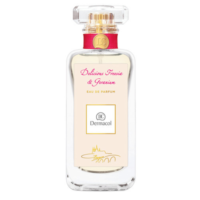 Parfum Dermacol 50 ml