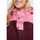 Jakne skish për femra O'Neill W 1500003-44020, Super Stretch, Hyperdry, e gjelbër