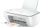 Printer multifunksional HP DeskJet 2720e (26K67B), i bardhë