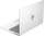 Laptop HP EliteBook X G1a 14, Ryzen AI, 64GB RAM, 2TB SSD, gri