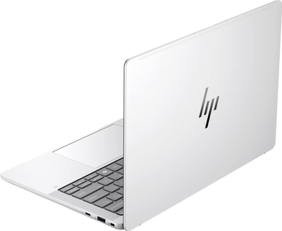 Laptop HP EliteBook X G1a 14, Ryzen AI, 64GB RAM, 2TB SSD, gri