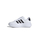 Patika për Femra, ADIDAS - IE1092