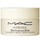 Balsam për lëkurë MAC Cosmetics Hydra skin cream Hyper Real 15 ml