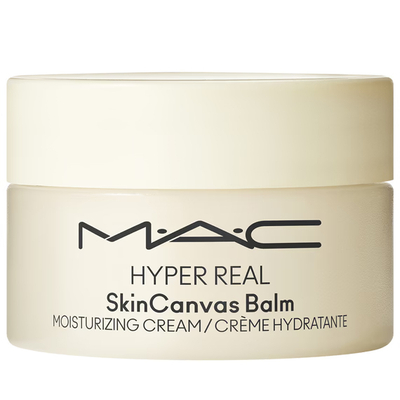 Balsam për lëkurë MAC Cosmetics Hydra skin cream Hyper Real 15 ml