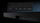 Soundbar TCL Q75HE, 2.0 kanale, Bluetooth, i zi