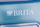 Shpërndarës uji Brita Flow, 8.2L, filtër MAXTRA+, i bardhë