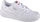 Atlete për burra Fila FXVENTUNO L Low, model klasik, me lidhëse, të bardha