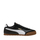 Патики Puma Super Turino M 402612 02, SoftFoam+, за мажи