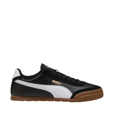 Патики Puma Super Turino M 402612 02, SoftFoam+, за мажи