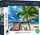 Puzzle Trefl Paradise Beach Bora Bora, 1000 copa, Unlimited Fit