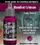 Ngjyrë akrilike Fantasy &amp; Games Bloodfest Crimson, 17 ml, për penel dhe airbrush, e kuqe