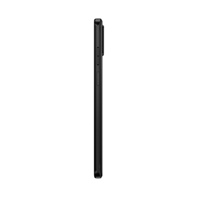 Celular Motorola Moto G32, 6.5", 128GB, 4GB RAM, i hirtë