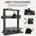 Printer 3D SONIT KP5Pro