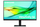 Monitor Samsung ViewFinity S6 LS27D600UAUXEN, 27", IPS, QHD, 100Hz, 5ms, i zi