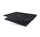 Laptop Lenovo Legion 5 15ACH6H , 15.6", 16GB RAM, 1TB SSD, Ryzen 5 5600H, GeForce RTX 3070, i zi
