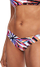 Bikini Desigual 23SWMK291000