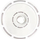 Disk higjene për lagështues Venta AeroStyle Hygienedisk, për AeroStyle LW73 LW74, i bardhë