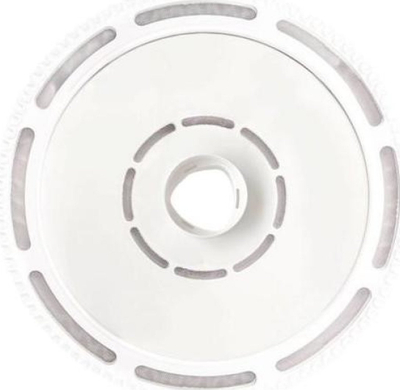 Disk higjene për lagështues Venta AeroStyle Hygienedisk, për AeroStyle LW73 LW74, i bardhë