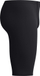 Kostum noti Speedo Men Club Training Printed Jammer, Endurance+, për stërvitje, i zi me jeshile