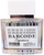 Parfum Privezarah Barcode Signature, eau de parfum, 100ml