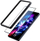 Заштитно стакло 3MK Hardglass Max за Google Pixel 9 Pro XL, 1 парче, проѕирно