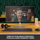Kamera kompjuterike Logitech Brio 4K Stream (960-001194)