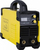 Aparat saldimi Magnum Snake 225, 200A, MMA TIG Lift, 230V