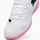 Atlete futbolli për kalamaj Puma Future 7 Play IT