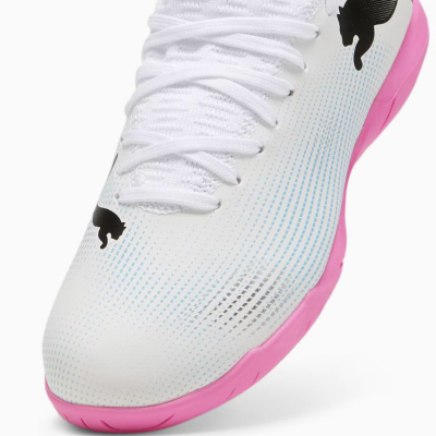 Atlete futbolli për kalamaj Puma Future 7 Play IT