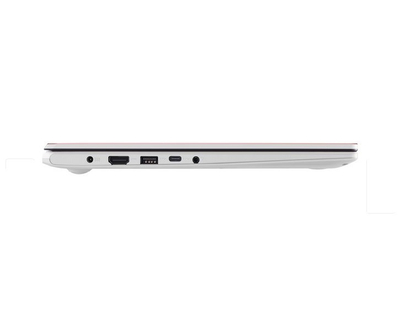 Лаптоп Asus Vivobook Go 15 E510KAB, 15.6" FHD, 8GB RAM 512GB SSD, розова